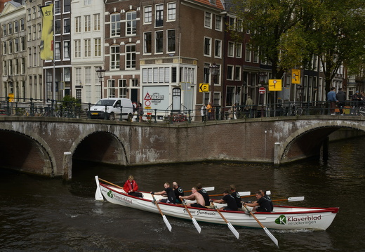 20241012-Grachtenrace-JP-628